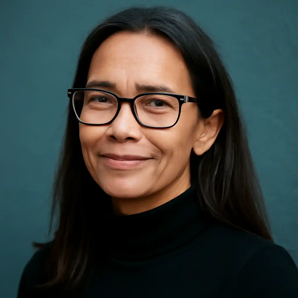 Catarina Rocha Oliveira